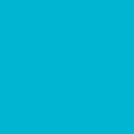 [710095] Sensa Green - 5000 m [710] - Kolor nr 095