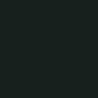 [710100] Sensa Green - 5000 m [710] - Kolor nr 100