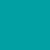[710246] Sensa Green - 5000 m [710] - Kolor nr 246