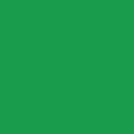 Sensa Green - 5000 m [710] - Kolor nr 251
