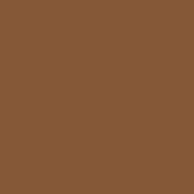 [710258] Sensa Green - 5000 m [710] - Kolor nr 258