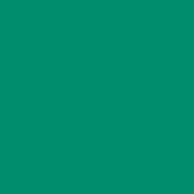 [710280] Sensa Green - 5000 m [710] - Kolor nr 280