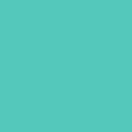 [710299] Sensa Green - 5000 m [710] - Kolor nr 299
