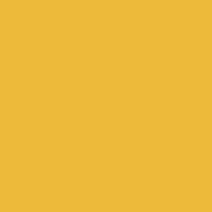 [710359] Sensa Green - 5000 m [710] - Kolor nr 359