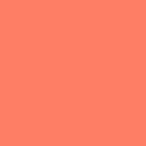 [710379] Sensa Green - 5000 m [710] - Kolor nr 379