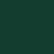 Sensa Green - 5000 m [710] - Kolor nr 397