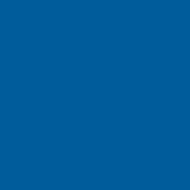 [710434] Sensa Green - 5000 m [710] - Kolor nr 434