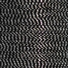 [974442] FS No. 20 - 100g [974] - Kolor nr 442
