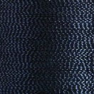 [981438] FS No. 20 - 20g [981] - Kolor nr 438 COBALT