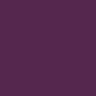 [8133415] Burmilana No. 12 - 1000 m [813] - Kolor nr 3415