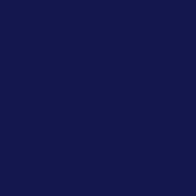 [8133447] Burmilana No. 12 - 1000 m [813] - Kolor nr 3447