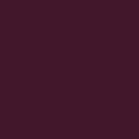 [8133492] Burmilana No. 12 - 1000 m [813] - Kolor nr 3492
