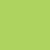 [8133744] Burmilana No. 12 - 1000 m [813] - Kolor nr 3744