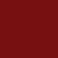 [8133781] Burmilana No. 12 - 1000 m [813] - Kolor nr 3781
