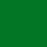 [8133827] Burmilana No. 12 - 1000 m [813] - Kolor nr 3827
