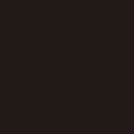 [8133830] Burmilana No. 12 - 1000 m [813] - Kolor nr 3830