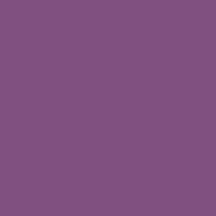 [8133833] Burmilana No. 12 - 1000 m [813] - Kolor nr 3833