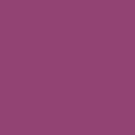 [8133834] Burmilana No. 12 - 1000 m [813] - Kolor nr 3834