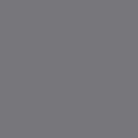 [8133882] Burmilana No. 12 - 1000 m [813] - Kolor nr 3882