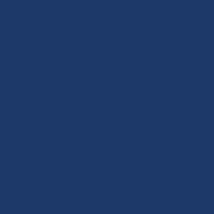 [8133883] Burmilana No. 12 - 1000 m [813] - Kolor nr 3883