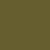 Burmilana No. 12 - 1000 m [813] - Kolor nr 3903