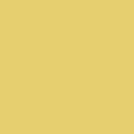 [8133912] Burmilana No. 12 - 1000 m [813] - Kolor nr 3912