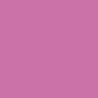 [8133935] Burmilana No. 12 - 1000 m [813] - Kolor nr 3935