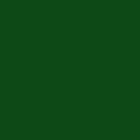 Burmilana No. 12 - 1000 m [813] - Kolor nr 3941