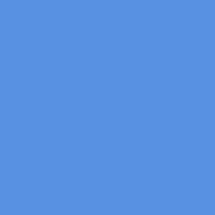 [8163042] Burmilana-CO No. 12 - 1000 m [816] - Kolor nr 3042