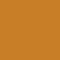 Burmilana-CO No. 12 - 1000 m [816] - Kolor nr 3065