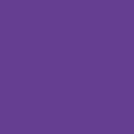 [8163112] Burmilana-CO No. 12 - 1000 m [816] - Kolor nr 3112