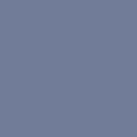 [8163153] Burmilana-CO No. 12 - 1000 m [816] - Kolor nr 3153