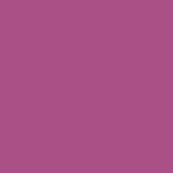 [8163183] Burmilana-CO No. 12 - 1000 m [816] - Kolor nr 3183