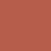 [8163221] Burmilana-CO No. 12 - 1000 m [816] - Kolor nr 3221