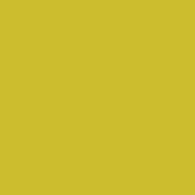 [8163223] Burmilana-CO No. 12 - 1000 m [816] - Kolor nr 3223