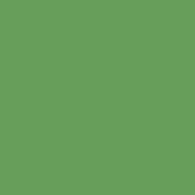 [8163249] Burmilana-CO No. 12 - 1000 m [816] - Kolor nr 3249