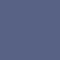 [8163255] Burmilana-CO No. 12 - 1000 m [816] - Kolor nr 3255