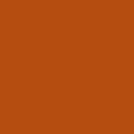 Classic No. 40 - 5000 m [910] - Kolor nr 1021