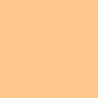 Classic No. 40 - 5000 m [910] - Kolor nr 1026