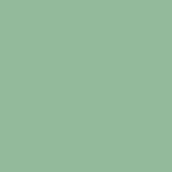 Classic No. 40 - 5000 m [910] - Kolor nr 1047