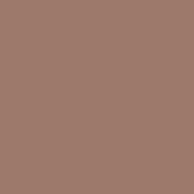 Classic No. 40 - 5000 m [910] - Kolor nr 1054