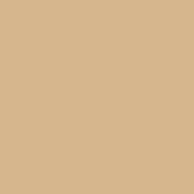 Classic No. 40 - 5000 m [910] - Kolor nr 1055