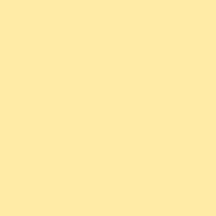 Classic No. 40 - 5000 m [910] - Kolor nr 1067