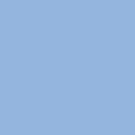 Classic No. 40 - 5000 m [910] - Kolor nr 1075
