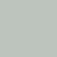 [9101087] Classic No. 40 - 5000 m [910] - Kolor nr 1087