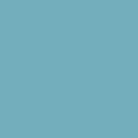 Classic No. 40 - 5000 m [910] - Kolor nr 1089