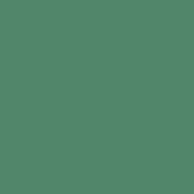 Classic No. 40 - 5000 m [910] - Kolor nr 1098
