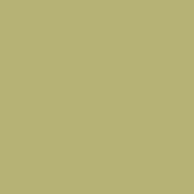 Classic No. 40 - 5000 m [910] - Kolor nr 1102