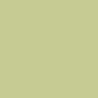 Classic No. 40 - 5000 m [910] - Kolor nr 1104