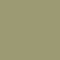 Classic No. 40 - 5000 m [910] - Kolor nr 1105